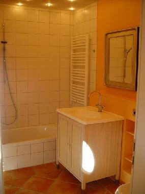 Ferienhaus in Sch�nberg-Brasilien (Ostsee-Festland) oder Ferienwohnung oder Ferienhaus