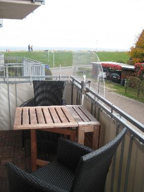 Ferienwohnung in Sch�nberg-Kalifornien (Ostsee-Festland) oder Ferienwohnung oder Ferienhaus