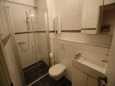 Ferienwohnung in Schnberg-Kalifornien (Ostsee-Festland) oder Ferienwohnung oder Ferienhaus