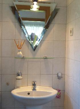 Ferienhaus in Sch�nberg-Kalifornien (Ostsee-Festland) oder Ferienwohnung oder Ferienhaus