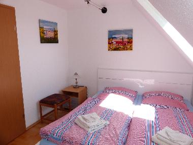 Ferienhaus in Sch�nberg-Kalifornien (Ostsee-Festland) oder Ferienwohnung oder Ferienhaus