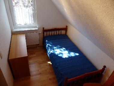 Ferienhaus in Sch�nberg-Kalifornien (Ostsee-Festland) oder Ferienwohnung oder Ferienhaus