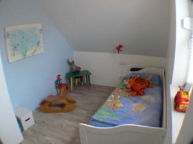 Ferienhaus in Sch�nberger Strand (Ostsee-Festland) oder Ferienwohnung oder Ferienhaus