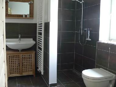 Ferienhaus in Sch�nberger Strand (Ostsee-Festland) oder Ferienwohnung oder Ferienhaus