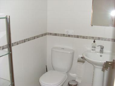 Ferienwohnung in Conil de la Frontera (C�diz) oder Ferienwohnung oder Ferienhaus