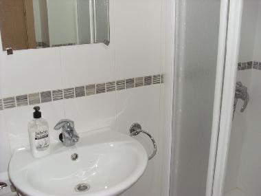 Ferienwohnung in Conil de la Frontera (C�diz) oder Ferienwohnung oder Ferienhaus