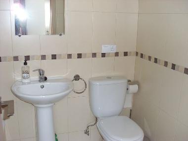 Ferienwohnung in Conil de la Frontera (C�diz) oder Ferienwohnung oder Ferienhaus