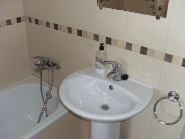 Ferienwohnung in Conil de la Frontera (C�diz) oder Ferienwohnung oder Ferienhaus