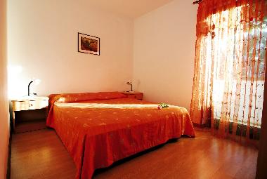 Ferienwohnung in Novigrad Istrien (Istarska) oder Ferienwohnung oder Ferienhaus