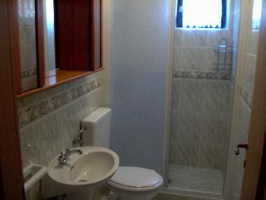 Ferienwohnung in Novigrad Istrien (Istarska) oder Ferienwohnung oder Ferienhaus