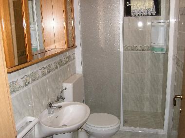 Ferienwohnung in Novigrad Istrien (Istarska) oder Ferienwohnung oder Ferienhaus