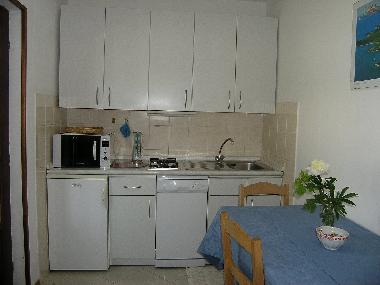 Ferienwohnung in Novigrad Istrien (Istarska) oder Ferienwohnung oder Ferienhaus