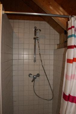 Ferienhaus in Sch�nberger Strand (Ostsee-Festland) oder Ferienwohnung oder Ferienhaus