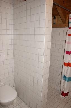 Ferienhaus in Sch�nberger Strand (Ostsee-Festland) oder Ferienwohnung oder Ferienhaus