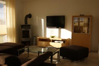 Ferienhaus in Sch�nberger Strand (Ostsee-Festland) oder Ferienwohnung oder Ferienhaus