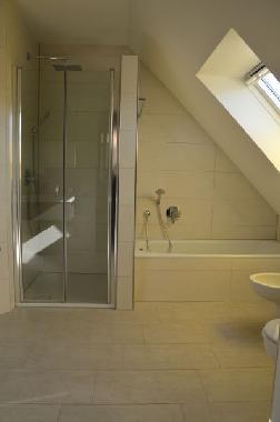 Ferienhaus in Sch�nberger Strand (Ostsee-Festland) oder Ferienwohnung oder Ferienhaus