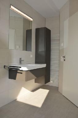 Ferienhaus in Sch�nberger Strand (Ostsee-Festland) oder Ferienwohnung oder Ferienhaus