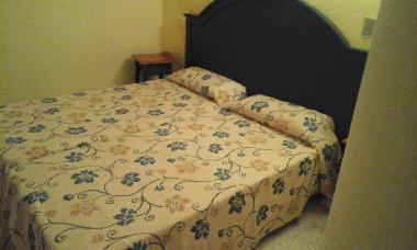 Ferienwohnung in Pto. Alcudia (Mallorca) oder Ferienwohnung oder Ferienhaus