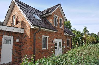 Ferienwohnung in Schnberger-Strand (Ostsee-Festland) oder Ferienwohnung oder Ferienhaus