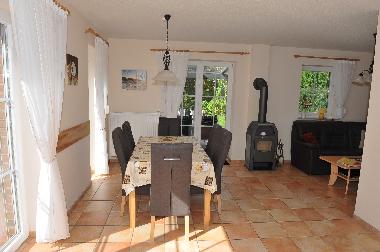 Ferienwohnung in Schnberger-Strand (Ostsee-Festland) oder Ferienwohnung oder Ferienhaus