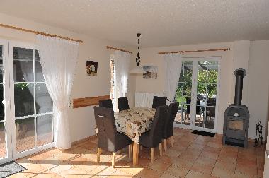 Ferienwohnung in Schnberger-Strand (Ostsee-Festland) oder Ferienwohnung oder Ferienhaus