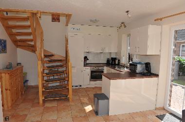 Ferienwohnung in Schnberger-Strand (Ostsee-Festland) oder Ferienwohnung oder Ferienhaus