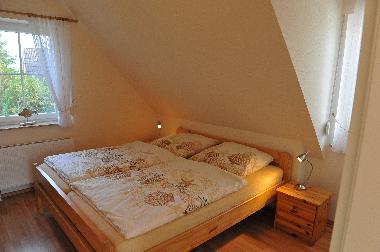 Ferienwohnung in Schnberger-Strand (Ostsee-Festland) oder Ferienwohnung oder Ferienhaus