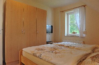 Ferienwohnung in Schnberger-Strand (Ostsee-Festland) oder Ferienwohnung oder Ferienhaus