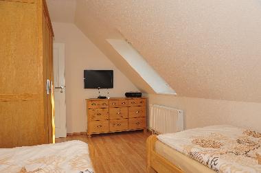 Ferienwohnung in Schnberger-Strand (Ostsee-Festland) oder Ferienwohnung oder Ferienhaus