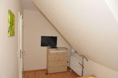 Ferienwohnung in Schnberger-Strand (Ostsee-Festland) oder Ferienwohnung oder Ferienhaus