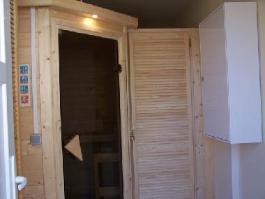 Ferienwohnung in Schnberger-Strand (Ostsee-Festland) oder Ferienwohnung oder Ferienhaus