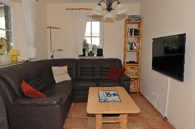 Ferienwohnung in Schnberger-Strand (Ostsee-Festland) oder Ferienwohnung oder Ferienhaus