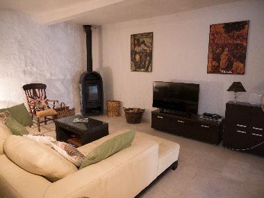 Ferienhaus in Zaton (Sibensko-Kninska) oder Ferienwohnung oder Ferienhaus