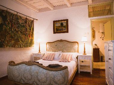 Ferienhaus in Zaton (Sibensko-Kninska) oder Ferienwohnung oder Ferienhaus