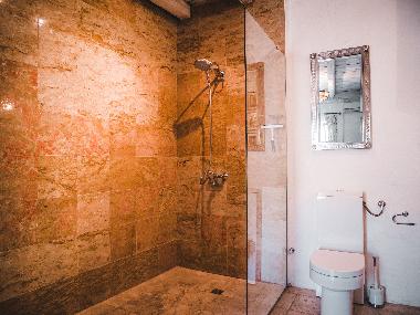 Ferienhaus in Zaton (Sibensko-Kninska) oder Ferienwohnung oder Ferienhaus