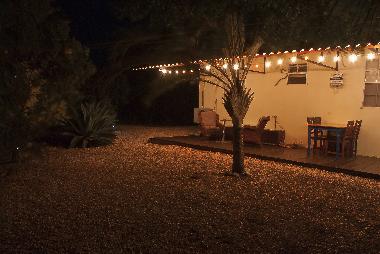 Ferienwohnung in Kralendijk (Bonaire) oder Ferienwohnung oder Ferienhaus