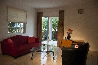 Ferienwohnung in Kralendijk (Bonaire) oder Ferienwohnung oder Ferienhaus