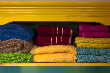 Ferienwohnung in Kralendijk (Bonaire) oder Ferienwohnung oder Ferienhaus