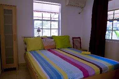 Ferienwohnung in Kralendijk (Bonaire) oder Ferienwohnung oder Ferienhaus