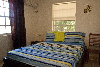 Ferienwohnung in Kralendijk (Bonaire) oder Ferienwohnung oder Ferienhaus