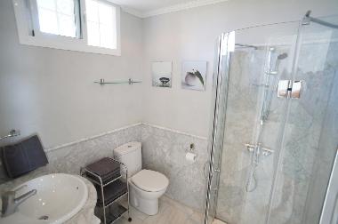 Ferienwohnung in Marbella (M�laga) oder Ferienwohnung oder Ferienhaus