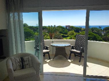 Ferienwohnung in Marbella (M�laga) oder Ferienwohnung oder Ferienhaus