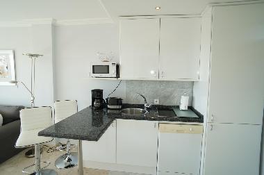Ferienwohnung in Marbella (M�laga) oder Ferienwohnung oder Ferienhaus
