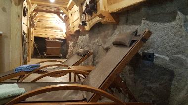 Ferienwohnung in Zell Mosel (Mosel - Saar) oder Ferienwohnung oder Ferienhaus