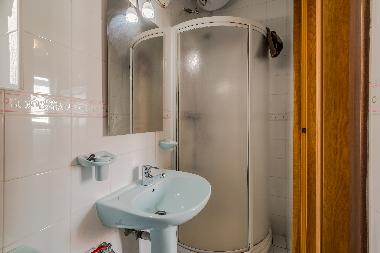 Ferienwohnung in St Paul