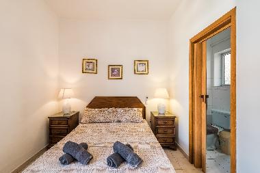 Ferienwohnung in St Paul