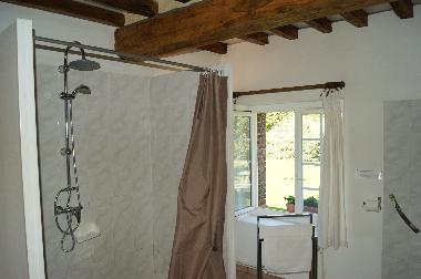 Ferienhaus in BRETTEVILLE DU GRAND CAUX (Seine-Maritime) oder Ferienwohnung oder Ferienhaus