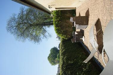 Ferienhaus in BRETTEVILLE DU GRAND CAUX (Seine-Maritime) oder Ferienwohnung oder Ferienhaus