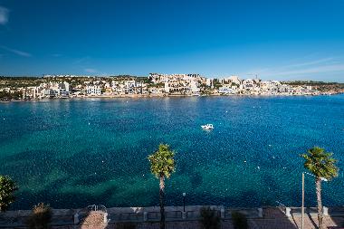 Ferienwohnung in Malta (Malta) oder Ferienwohnung oder Ferienhaus