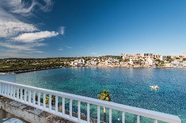 Ferienwohnung in Malta (Malta) oder Ferienwohnung oder Ferienhaus